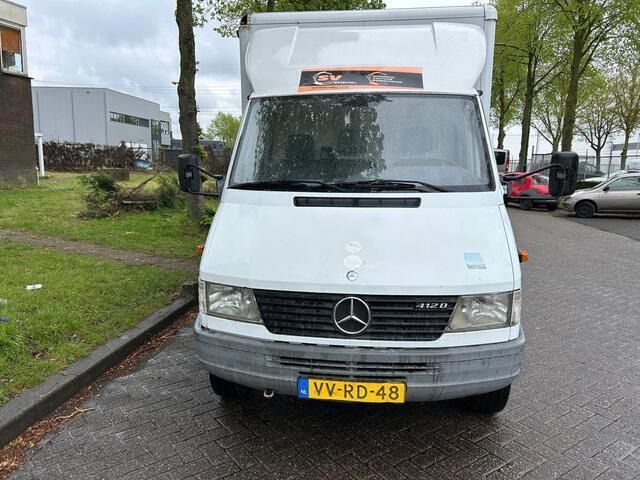 Afbeelding 2/4