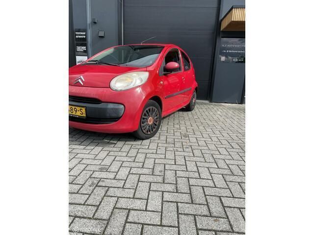 Afbeelding 3/4