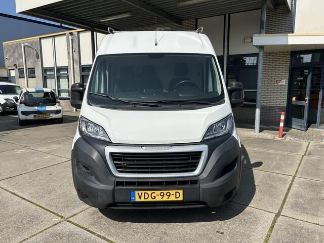 Afbeelding 2/4