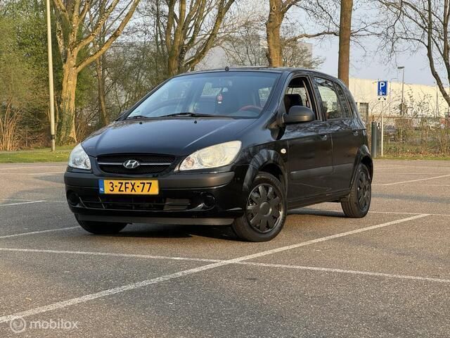 Afbeelding 1