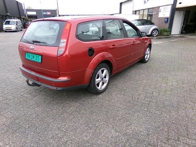 Afbeelding 4/4