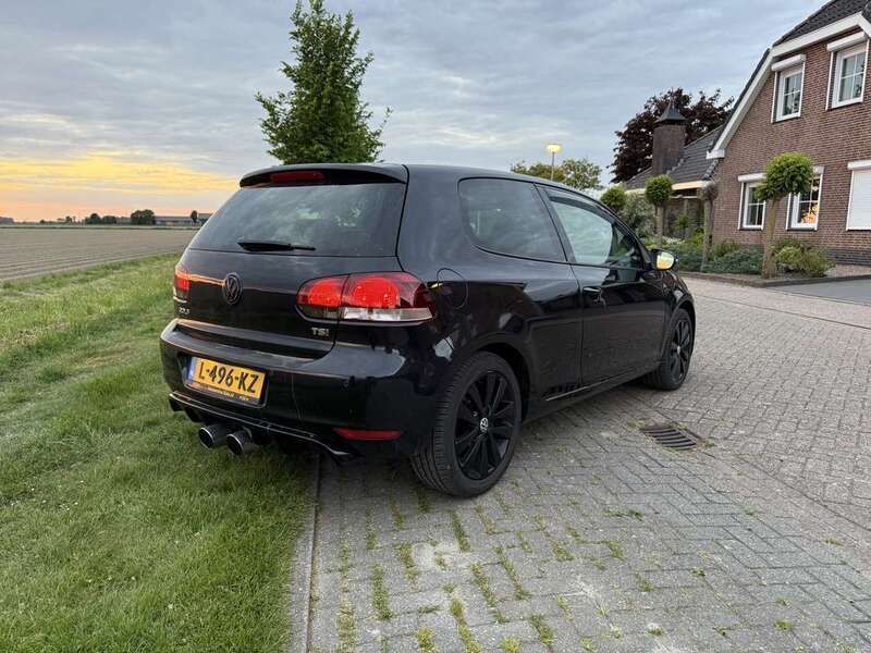 Afbeelding 4/4