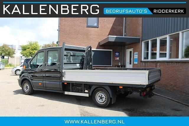 Afbeelding 4/4