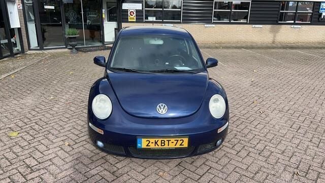 Afbeelding 2/4