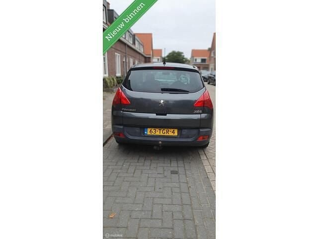 Afbeelding 4/4