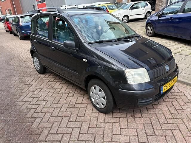 Afbeelding 3/4