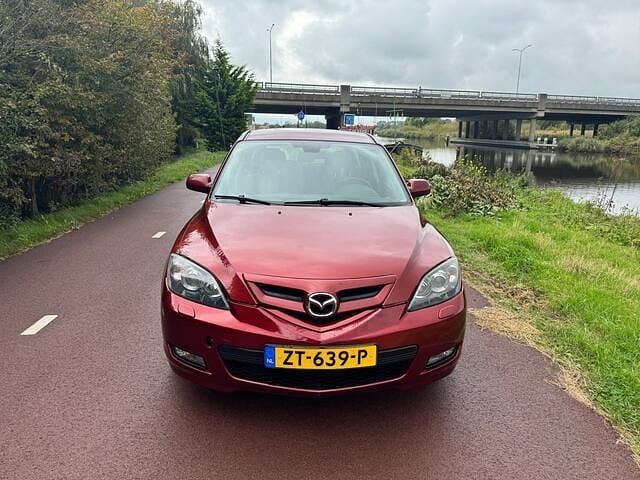 Afbeelding 2/4
