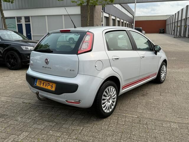 Afbeelding 3/4