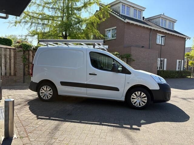 Afbeelding 4/4