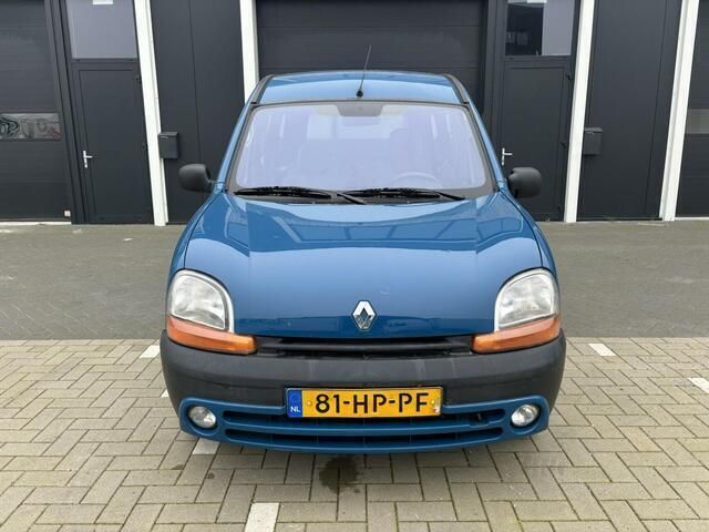 Afbeelding 2/4