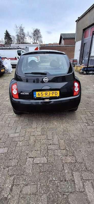 Afbeelding 3/4