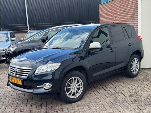 Afbeelding 4/4