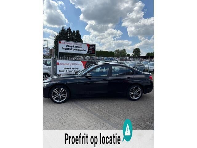 Afbeelding 4/4