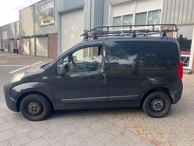 Afbeelding 3/4
