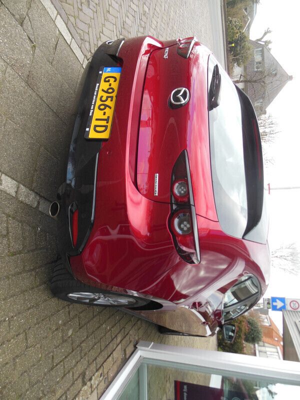 Afbeelding 4/4