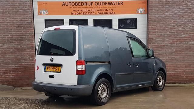 Afbeelding 4/4
