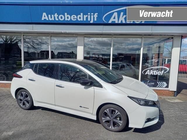 Afbeelding 1