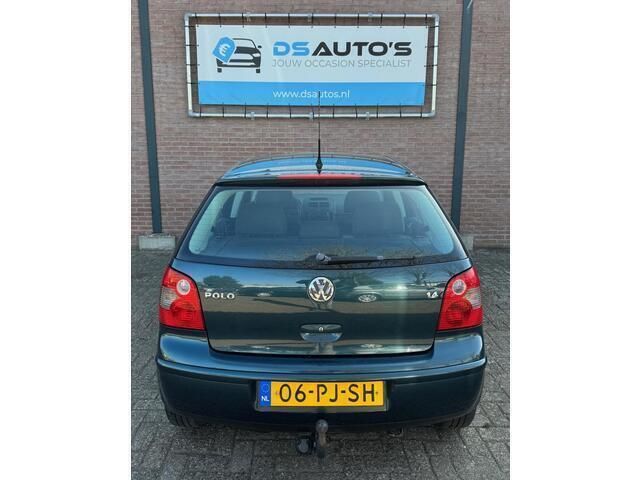 Afbeelding 4/4