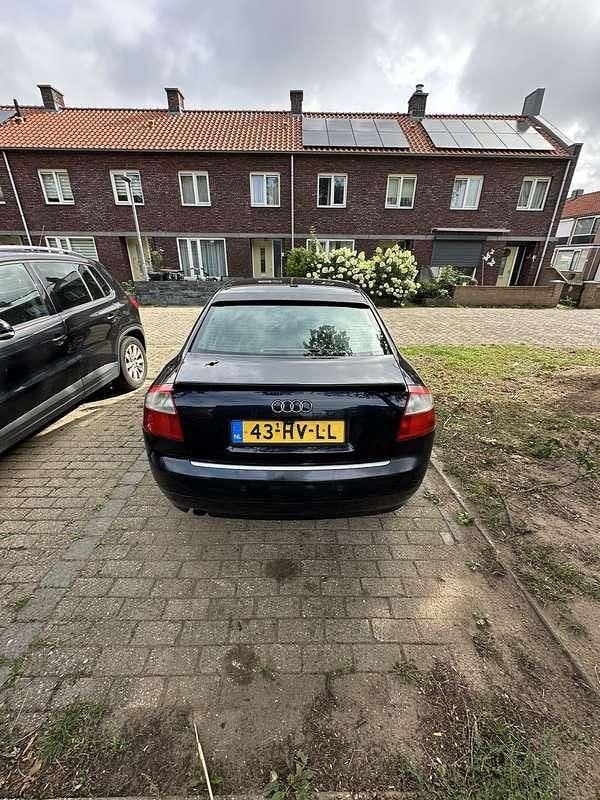 Afbeelding 4/4
