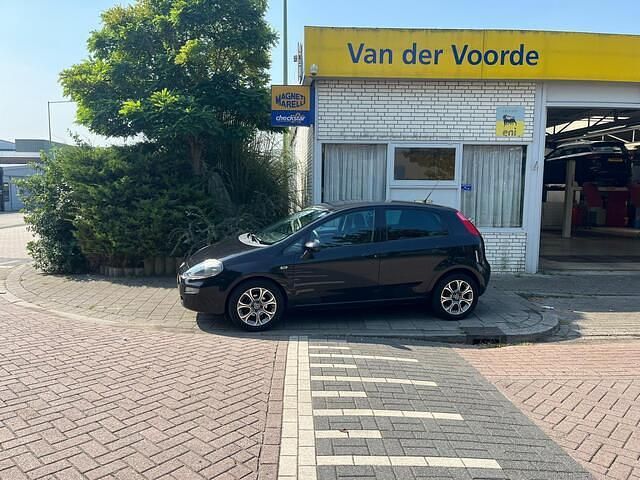 Afbeelding 2/4