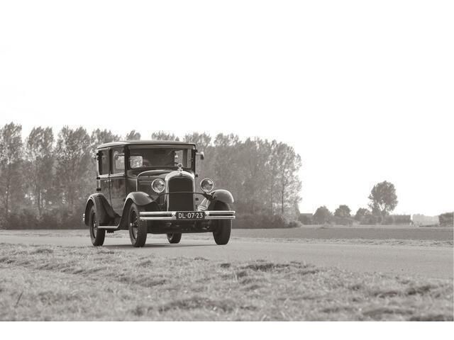 Afbeelding 3/4