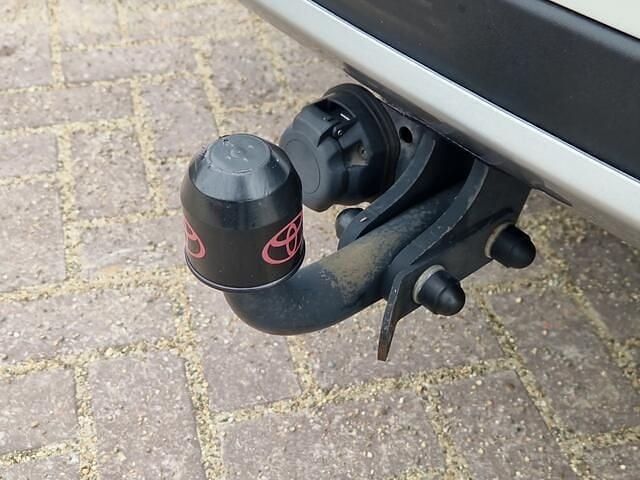 Afbeelding 3/4