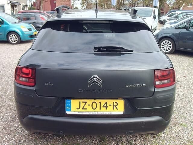 Afbeelding 4/4