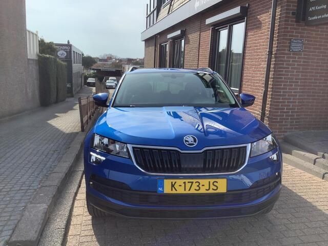 Afbeelding 2/4
