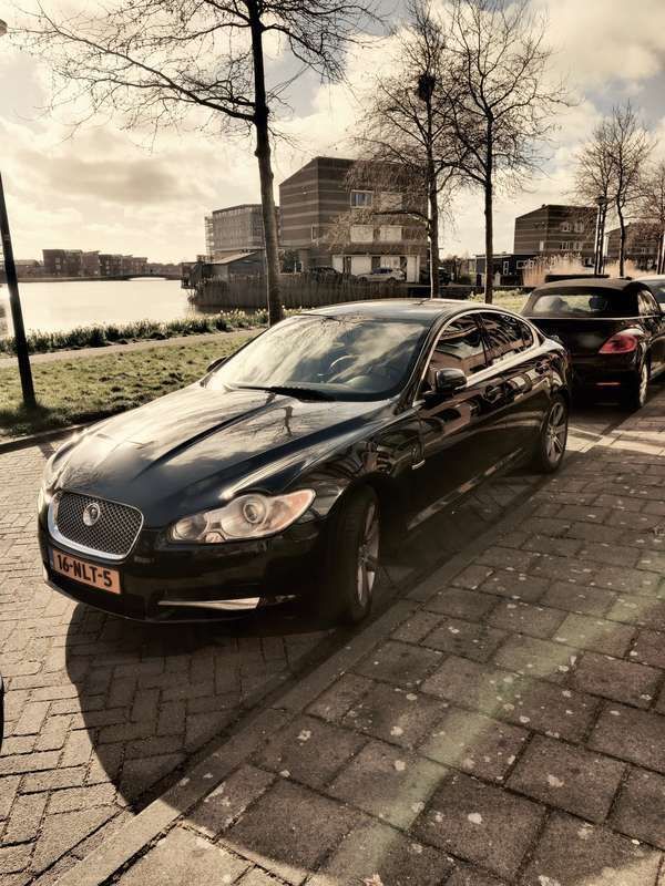 Afbeelding 3/4