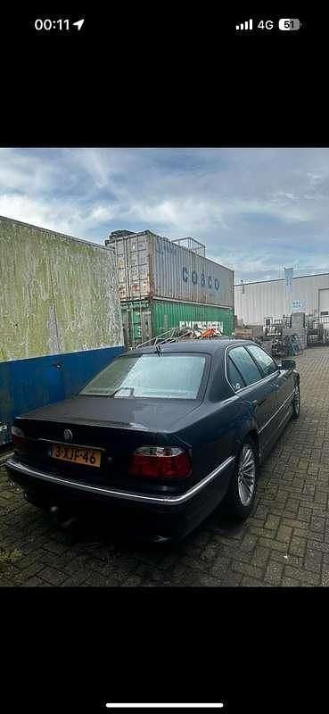 Afbeelding 3/4