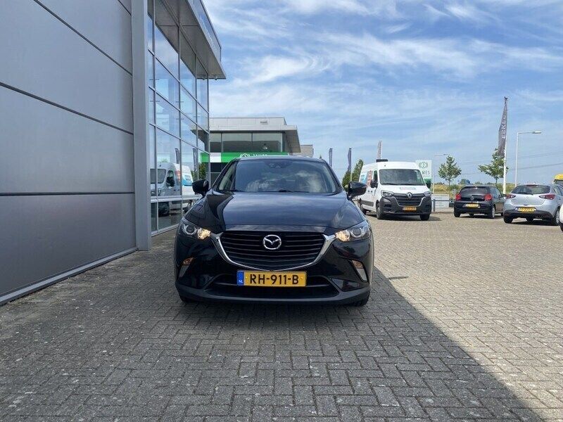 Afbeelding 3/4