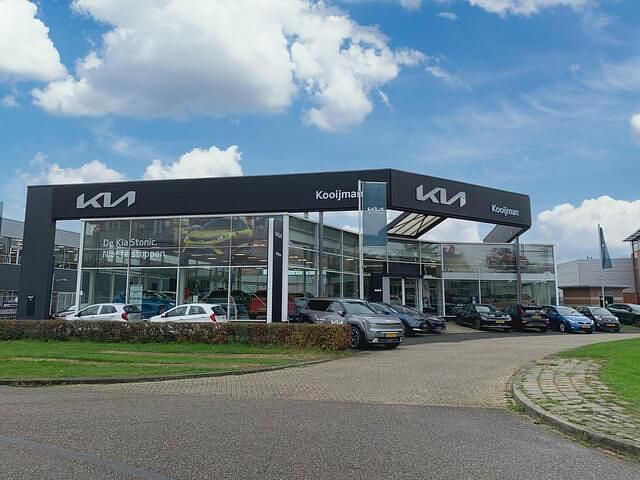 Afbeelding 2/2