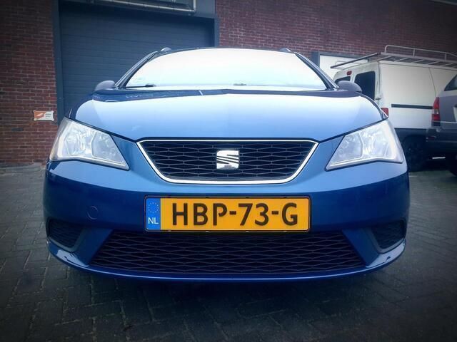 Afbeelding 3/4