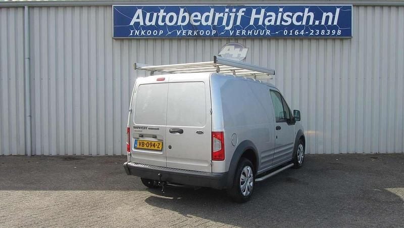 Afbeelding 4/4