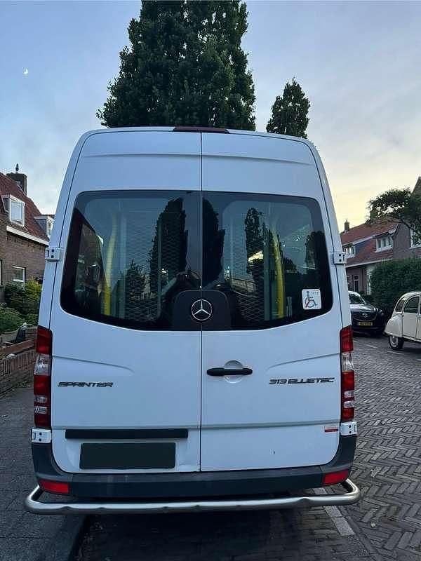 Afbeelding 4/4