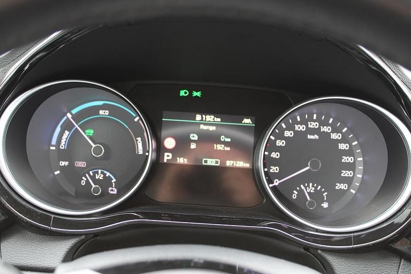 Occasion Kia XCeed 2020 Geel SUV