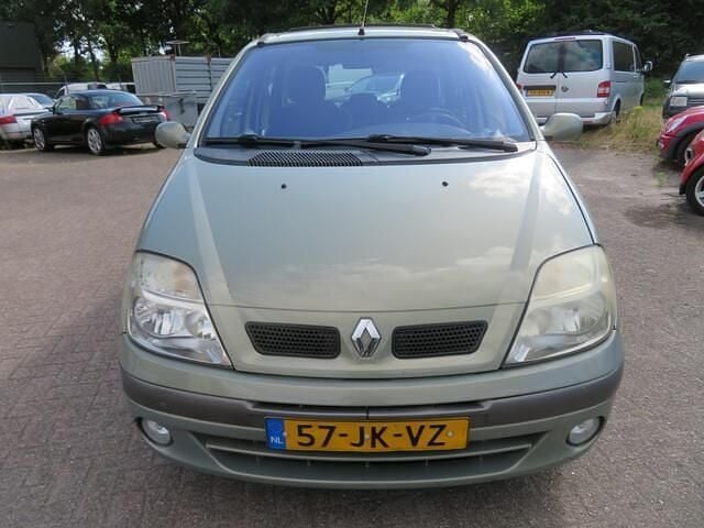 Afbeelding 2/4