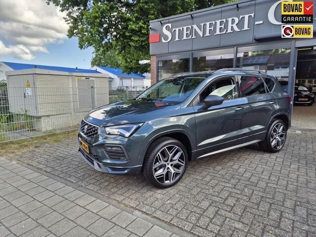 Afbeelding 1