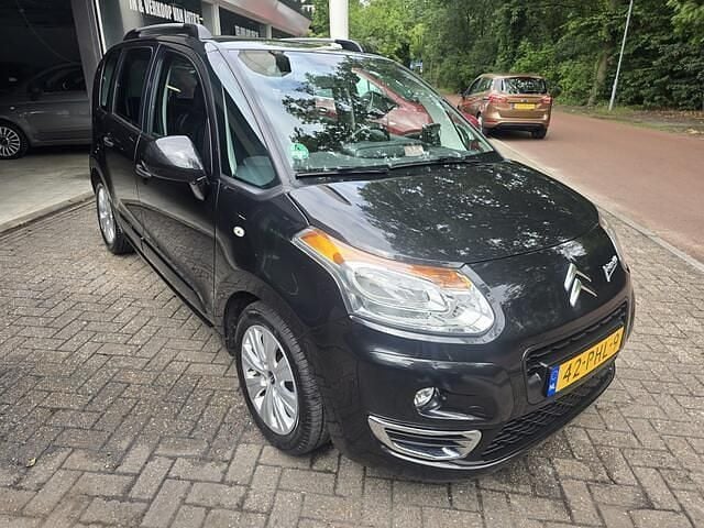 Afbeelding 3/4