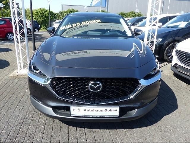 Occasion Mazda CX-30 Selection 150 PK (110 kW) 2020 Overige SUV
