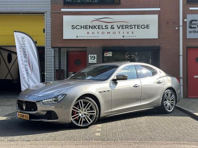 Afbeelding 1