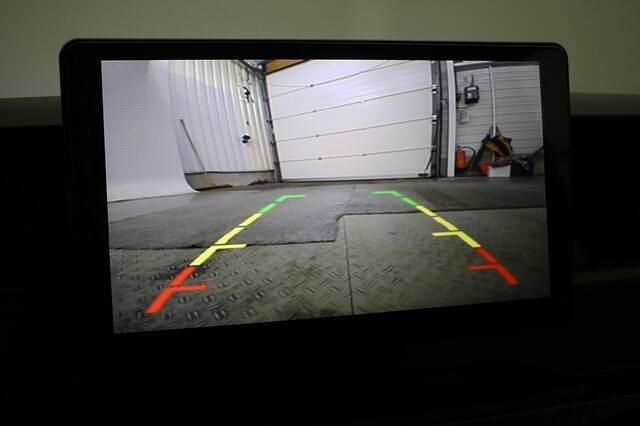 Nieuw Ligier Myli 11 kW (16 PK) 2025 Zwart Hatchback