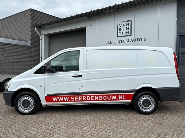 Afbeelding 4/4