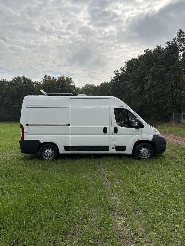 Afbeelding 2/4