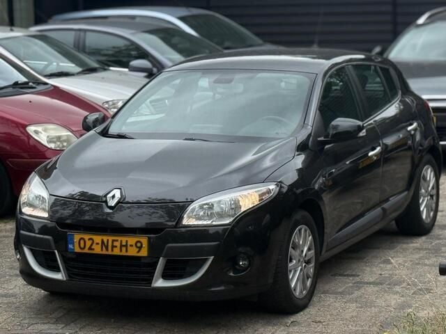 Afbeelding 3/4