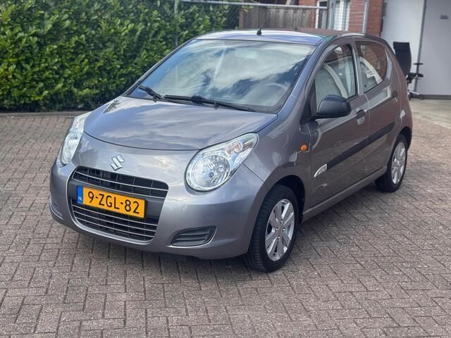 Afbeelding 3/4