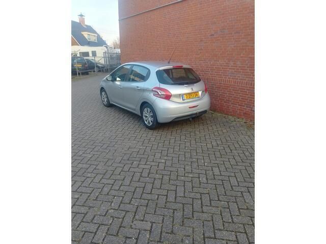 Afbeelding 4/4