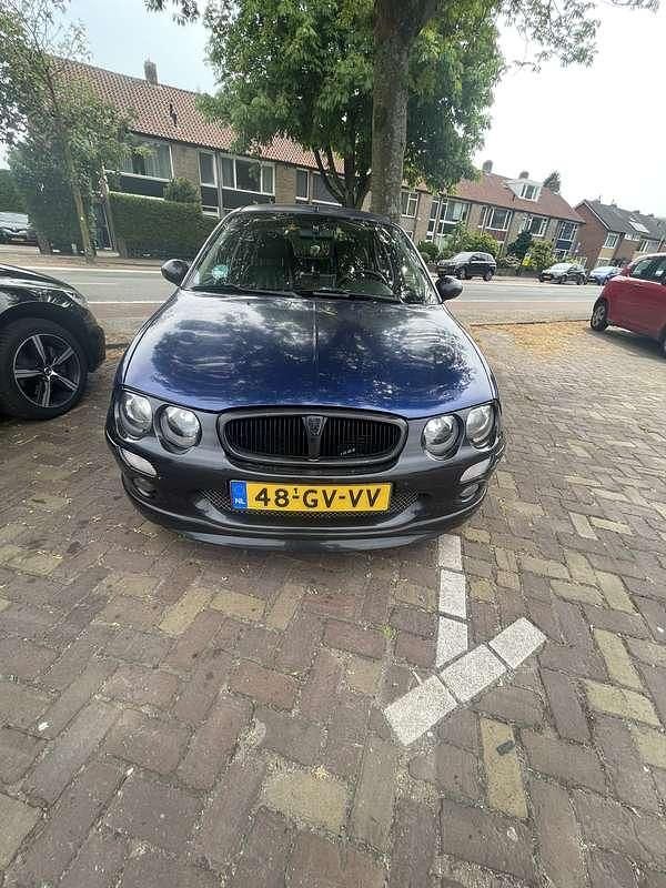 Afbeelding 3/3