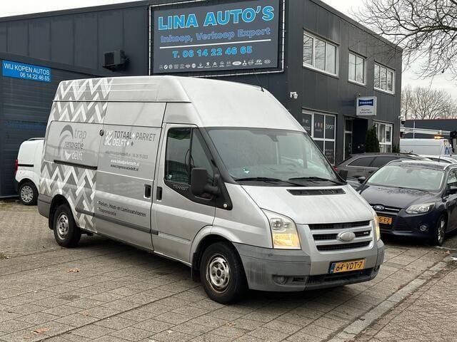 Afbeelding 2/4