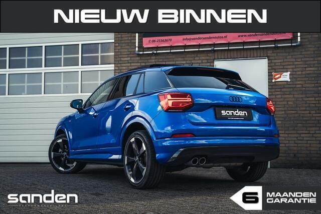 Afbeelding 2/4